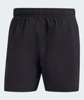 ADIDAS ADIDAS Swim Shorts Classic Fit