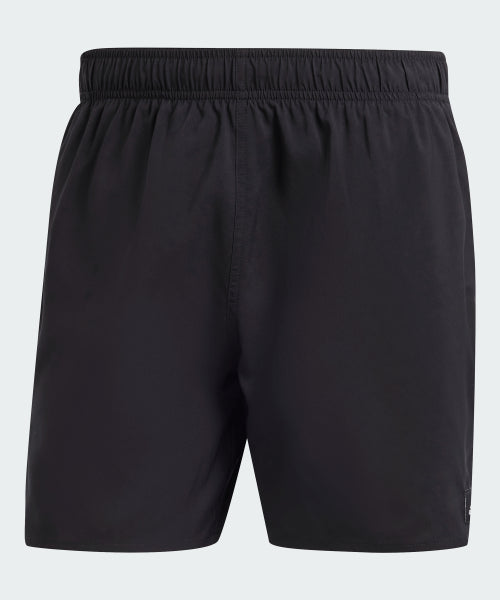 ADIDAS ADIDAS Swim Shorts Classic Fit