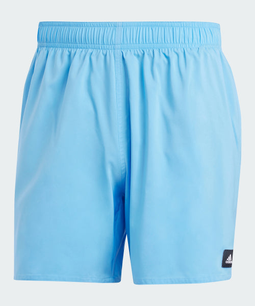 ADIDAS ADIDAS Swim Shorts Classic