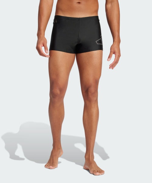 ADIDAS ADIDAS Big Bath Swim Boxer Men
