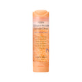 VELY VELY VELY VELY PDRN Collagen Wrinkle Capsule Cream 50ml