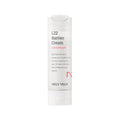 VELY VELY VELY VELY L22 Barrier Repair Cream 50ml