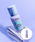 MAMONDE Pore ​​Control Peony Liquid Mask 80ml