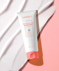 CENTELLIAN24 [Perfect match for gua sha & device] Relaxing fit face boosting cream 150ml