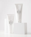 HUSHURE [Hair loss functionality] Vita Smoother Treatment 200ML * 2 units