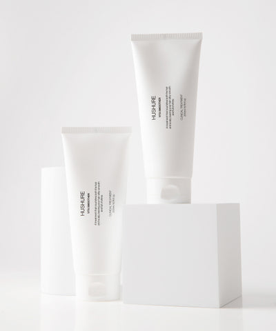 [Hair loss functionality] Vita Smoother Treatment 200ML * 2 units