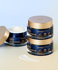 DR.G DR.G Black Snail Cream 50mL