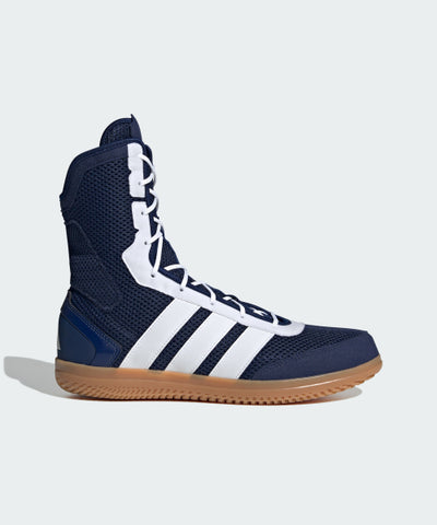 ADIDAS Box Hog Wide Shoes
