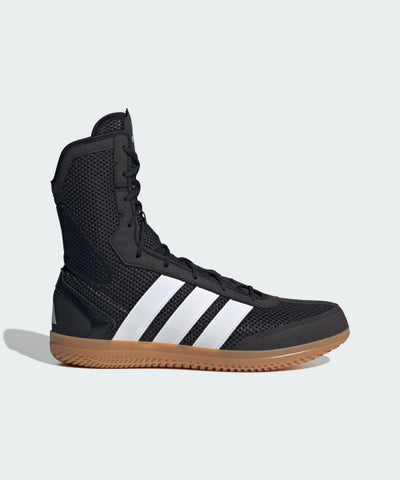 ADIDAS Box Hog Wide Shoes