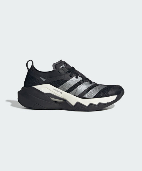 ADIDAS ADIDAS RapidMove Pro Shoes