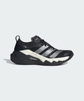 ADIDAS ADIDAS RapidMove Pro Shoes
