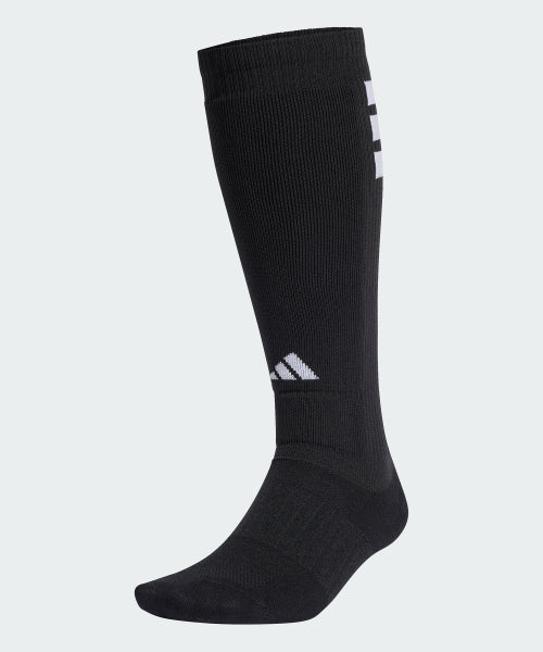 ADIDAS ADIDAS Weightlifting Knee Socks