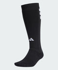 ADIDAS ADIDAS Weightlifting Knee Socks