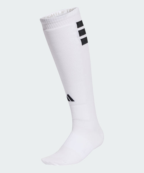 ADIDAS ADIDAS Weightlifting Knee Socks