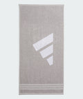 ADIDAS ADIDAS Functional Towel S Size