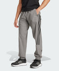 ADIDAS ADIDAS Future Icon 3-Stripe Woven Pants