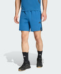 ADIDAS ADIDAS Tech Essential Workout Shorts