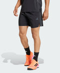 ADIDAS ADIDAS Tech Essentials Workout Shorts Men