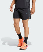 ADIDAS ADIDAS Tech Essentials Workout Shorts Men