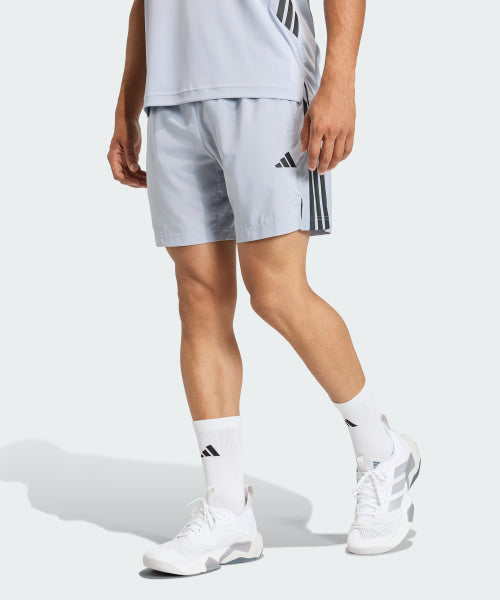ADIDAS ADIDAS Tech Essentials Workout Shorts