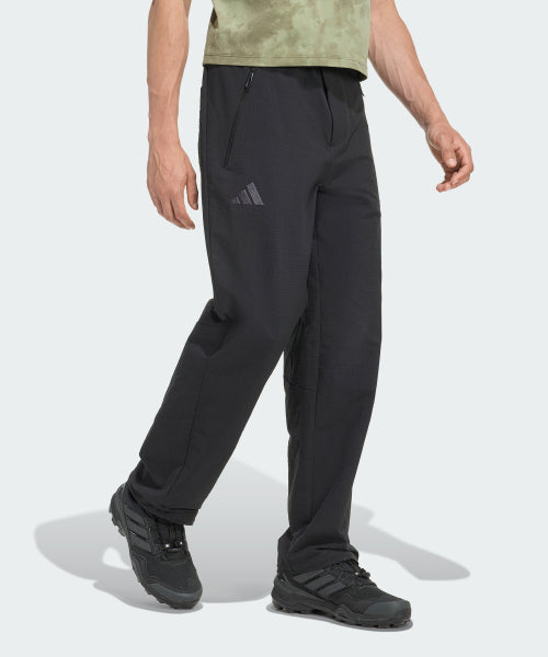 ADIDAS ADIDAS Terex Xperior Clima 365 Pants