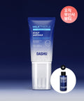 DASHU [Scalp Gwasha] Daily Milk Thistle Spicul Shot Scalp Ampoule 70ml (+50ml shampoo included)