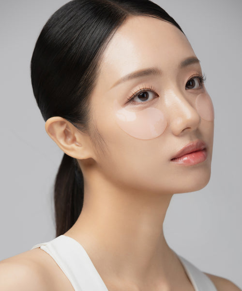 BEAUND BEAUND PDRN-C Wrinkle Repair Eye Patch