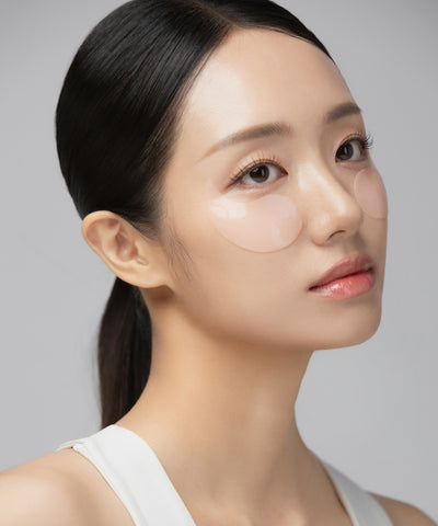 BEAUND PDRN-C Wrinkle Repair Eye Patch