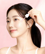 BEAUND Hi-Fact Vitamin C Ampoule Radiance Melanin Glow Care