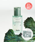 HUXLEY HUXLEY Rebouncing Serum Hydro Shade 50ml