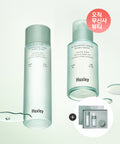 HUXLEY HUXLEY Rebouncing PDRN Serum Set