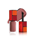 MAKE UP FOREVER MAKE UP FOREVER Artist Liquid Color 6ML