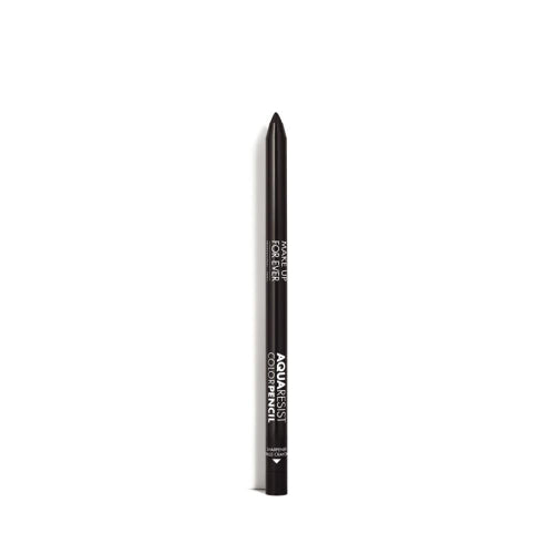 MAKE UP FOREVER MAKE UP FOREVER Aqua Resist Color Pencil 1.2g