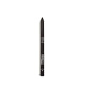 MAKE UP FOREVER MAKE UP FOREVER Aqua Resist Color Pencil 1.2g