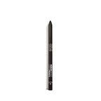 MAKE UP FOREVER MAKE UP FOREVER Aqua Resist Color Pencil 1.2g