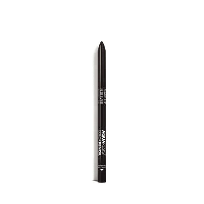 MAKE UP FOREVER Aqua Resist Color Pencil 1.2g