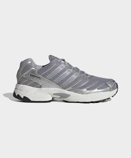 ADIDAS ADIDAS Sneakers Adistar Control 3 - Halo Silver
