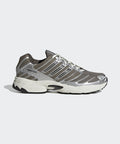 ADIDAS ADIDAS Adistar Control 3 Sneakers
