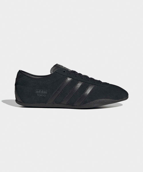 ADIDAS ADIDAS Sneakers Tokyo - Black