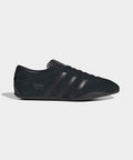 ADIDAS ADIDAS Sneakers Tokyo - Black