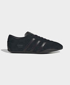 ADIDAS ADIDAS Sneakers Tokyo - Black