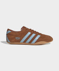 ADIDAS ADIDAS Sneakers Dusky Bronze