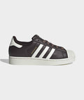ADIDAS ADIDAS Superstar II Sneakers