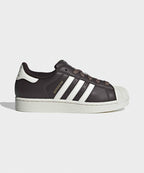 ADIDAS ADIDAS Superstar II Sneakers