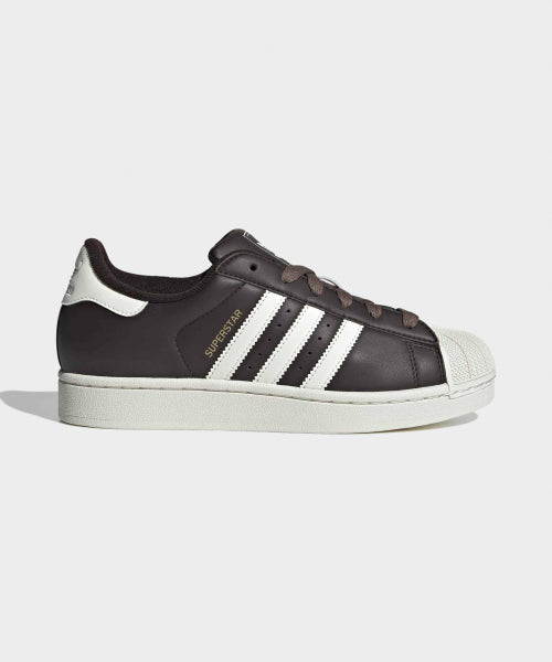 ADIDAS ADIDAS Superstar II Sneakers