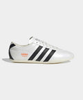 ADIDAS ADIDAS Sneakers Tokyo - Metallic White: Black