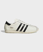 ADIDAS ADIDAS Sneakers Women White:Black