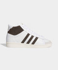 ADIDAS ADIDAS Java High Sneakers