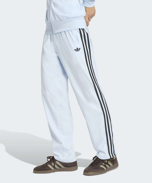 ADIDAS ADIDAS Firebird Track Pants - Crystal Sky