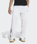 ADIDAS ADIDAS Firebird Track Pants - Size